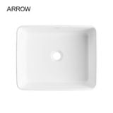 chau-rua-lavabo-am-ban-arrow-AP439E