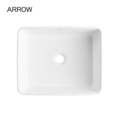 chau-rua-lavabo-am-ban-arrow-AP439E