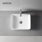 chau-rua-lavabo-am-ban-arrow-AP439E
