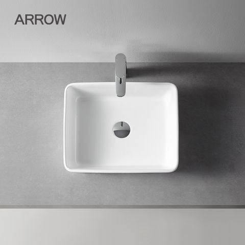 chau-rua-lavabo-am-ban-arrow-AP439E