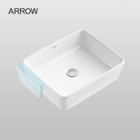 chau-rua-lavabo-am-ban-arrow-AP439E