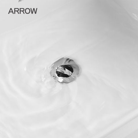 chau-rua-lavabo-am-ban-arrow-AP439E