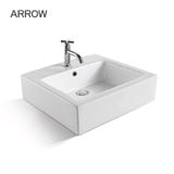 chau-lavabo-dat-ban-arrow-AP747