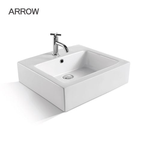 chau-lavabo-dat-ban-arrow-AP747