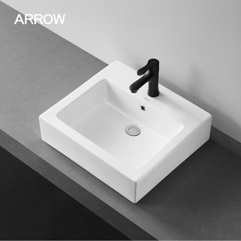 chau-lavabo-dat-ban-arrow-AP747