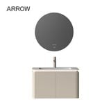Bộ Tủ Lavabo Arrow APGMD8G4035-A/APGMD8G4035-A