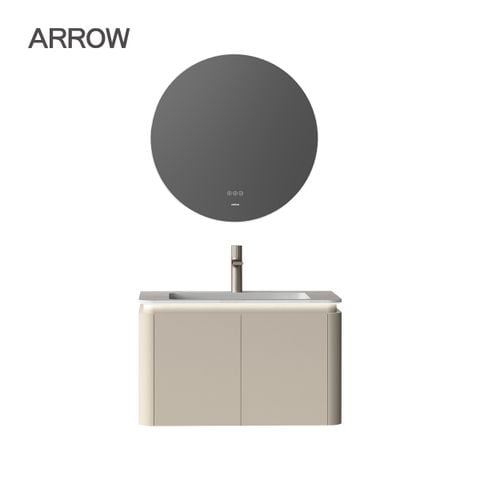 Bộ Tủ Lavabo Arrow APGMD8G4035-A/APGMD8G4035-A