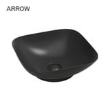 chau-lavabo-dat-ban-arrow-AHP41026B