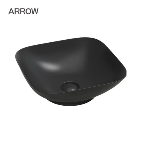 chau-lavabo-dat-ban-arrow-AHP41026B