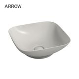 chau-lavabo-dat-ban-arrow-AHP41026B