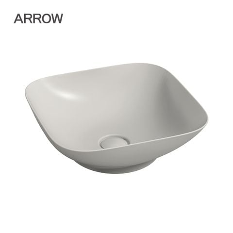 chau-lavabo-dat-ban-arrow-AHP41026B