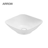 chau-lavabo-dat-ban-arrow-AHP41026B