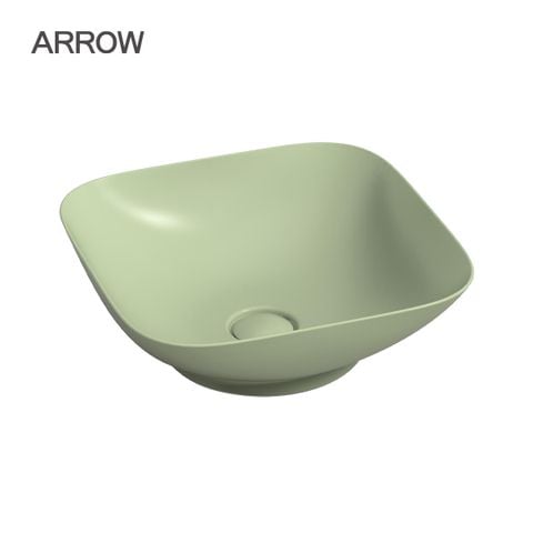 chau-lavabo-dat-ban-arrow-AHP41026B