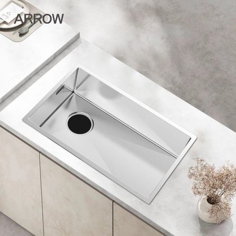 Chậu rửa chén Arrow ASC31B7803YNC