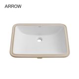 chau-rua-lavabo-am-ban-arrow-ATX5942F