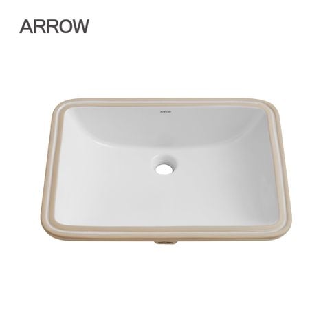 chau-rua-lavabo-am-ban-arrow-ATX5942F