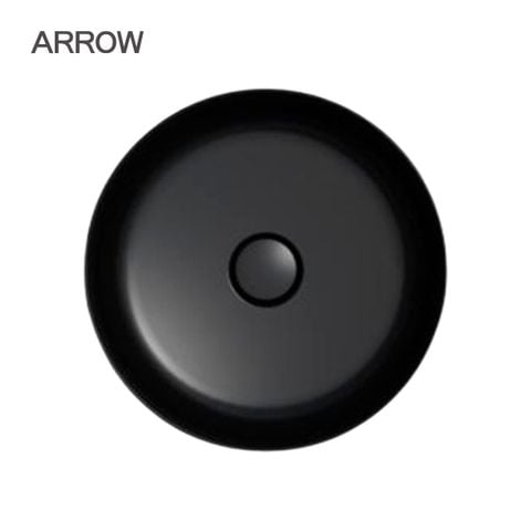 Chậu rửa lavabo đặt bàn Arrow AHP41025B
