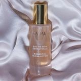  PAOMA Paris ESSENTIAL FACIAL LOTION 