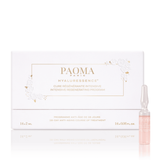  PAOMA Paris Liệu Trình 28 Ngày Điều Trị Chuyên Sâu Hữu Cơ & Thuần Chay 
