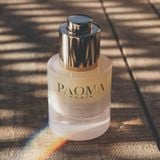  PAOMA Paris Serum Chống Nắng SPF 30 Hữu Cơ & Thuần Chay 