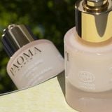  PAOMA Paris Serum Chống Nắng SPF 30 Hữu Cơ & Thuần Chay 