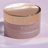  PAOMA Paris Kem Dưỡng Chống Oxy Hoá Thuần Chay & Hữu Cơ 