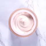  PAOMA Paris NUITRITIVE Kem Dưỡng Ban Đêm Hữu Cơ & Thuần Chay 