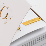  PAOMA Paris Kem Xây Dựng Phục Hồi Tế Bào Hyaluressence Hữu Cơ & Thuần Chay 