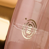  PAOMA Paris Kem Xây Dựng Phục Hồi Tế Bào Hyaluressence Hữu Cơ & Thuần Chay 