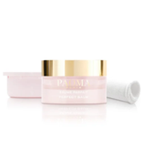  PAOMA Paris PERFECT BALM - Tẩy Trang Toàn Diện Hữu Cơ & Thuần Chay 