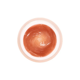  PAOMA Paris PERFECT BALM - Tẩy Trang Toàn Diện Hữu Cơ & Thuần Chay 