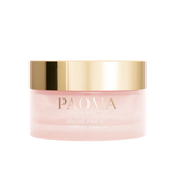  PAOMA Paris PERFECT BALM - Tẩy Trang Toàn Diện Hữu Cơ & Thuần Chay 