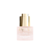 PAOMA Paris EYE CONTOUR ELIXIR - Serum Dưỡng Vùng Mắt Hữu Cơ & Thuần Chay