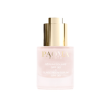  PAOMA Paris Serum Chống Nắng SPF 30 Hữu Cơ & Thuần Chay 