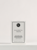 LC Advanced Xà Phòng Sữa Lừa Cleopatra White