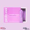 Protocol-complete-collagen-anh-quoc
