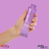  Proto-col Complete Collagen 