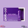 protocol-beauty-collagen-anh-quoc