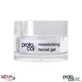  Proto-col Gel Dưỡng Da Collagen Anh Quốc 