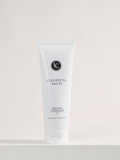  LC Advanced Kem Dưỡng Thể Sữa Lừa Cleopatra White - 125ml 