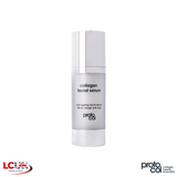  Proto-col Tinh Chất Collagen Anh Quốc 