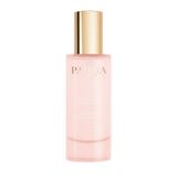  PAOMA Paris ESSENTIAL FACIAL LOTION 