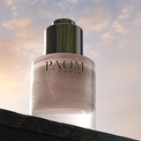  PAOMA Paris Serum Treatment Vitamin C Hữu Cơ & Thuần Chay 