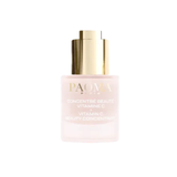  PAOMA Paris Serum Treatment Vitamin C Hữu Cơ & Thuần Chay 