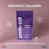 Proto-col Radiance Collagen (SẮP RA MẮT)