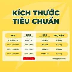 ASIA GREEN - Cửa Gió Nan 2 Slot, Điều Chỉnh Lưu Lượng Gió, Sơn Tĩnh Điện, Cửa Cấp/Hồi (Giá bao gồm VAT)