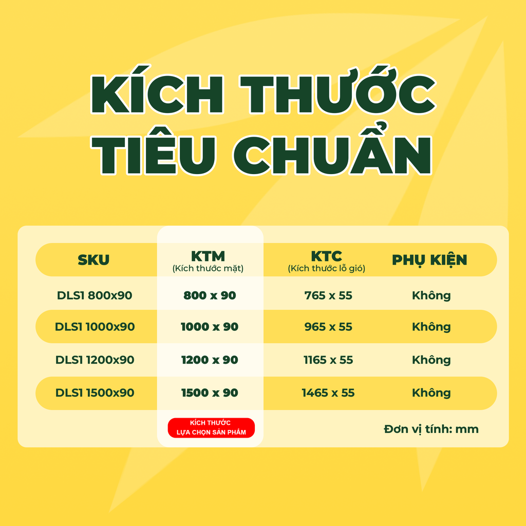 ASIA GREEN - Cửa Gió Nan 1 Slot, Điều Chỉnh Lưu Lượng Gió, Sơn Tĩnh Điện, Cửa Cấp/Hồi (Bao gồm VAT)