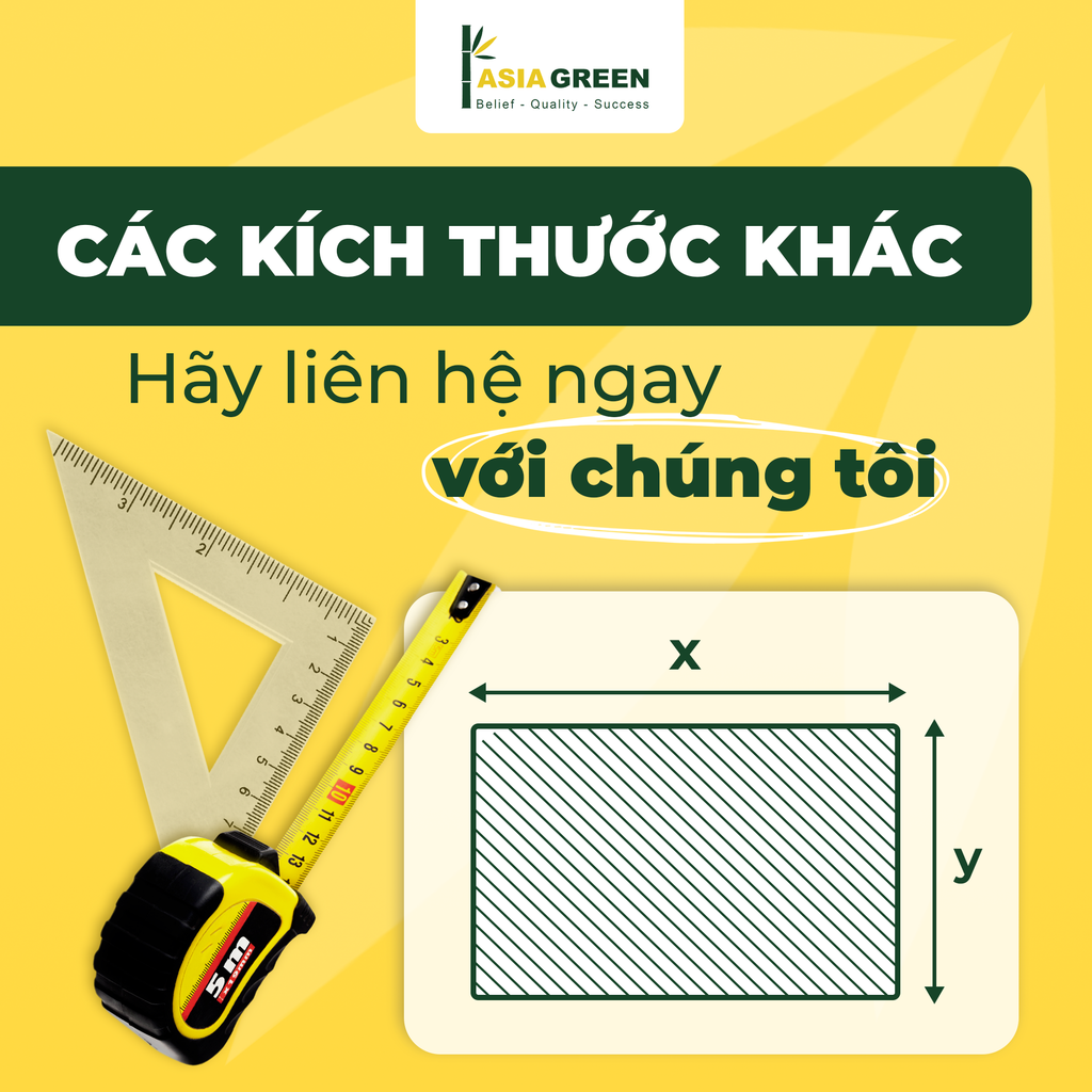 ASIA GREEN - Co Tròn 90°, Chuyển Hướng Gió, Tôn Mạ Kẽm, Chống Ăn Mòn, Độ Dày 0.58mm (Giá bao gồm VAT)