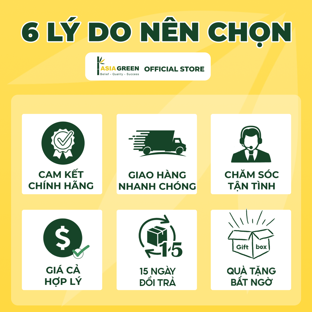 ASIA GREEN - Chạc Y Tròn Đều, Phụ Kiện Thông Gió, Mạ Kẽm Chống Ăn Mòn, Độ Dày 0.58mm (Giá bao gồm VAT)