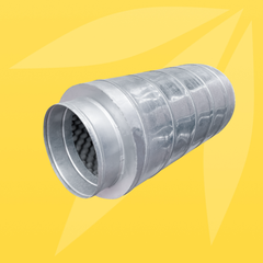 ASIA GREEN - Phụ Kiện Tiêu Âm Tròn Mút Sọt Trứng, Giảm Tiếng Ồn Hiệu Quả, Độ Dày 0.58mm (Giá bao gồm VAT)